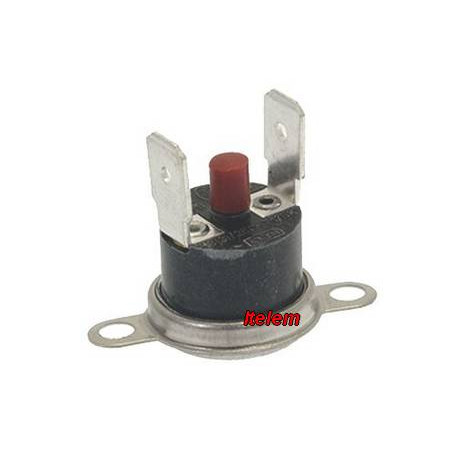 Thermostat de sécurité lave-vaisselle Colged