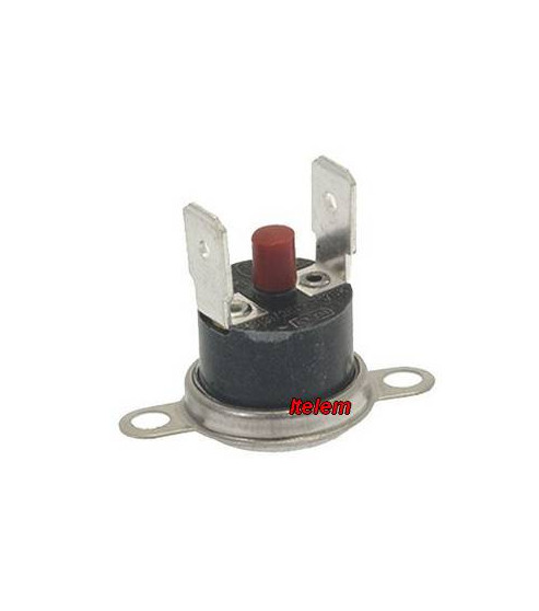 Thermostat de sécurité lave-vaisselle Colged