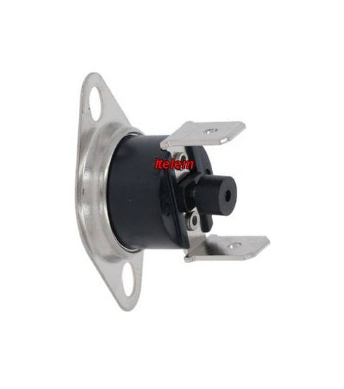 Thermostat de sécurité lave-vaisselle Capic