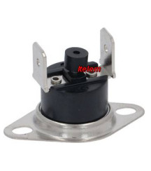 Thermostat de sécurité lave-vaisselle Gam