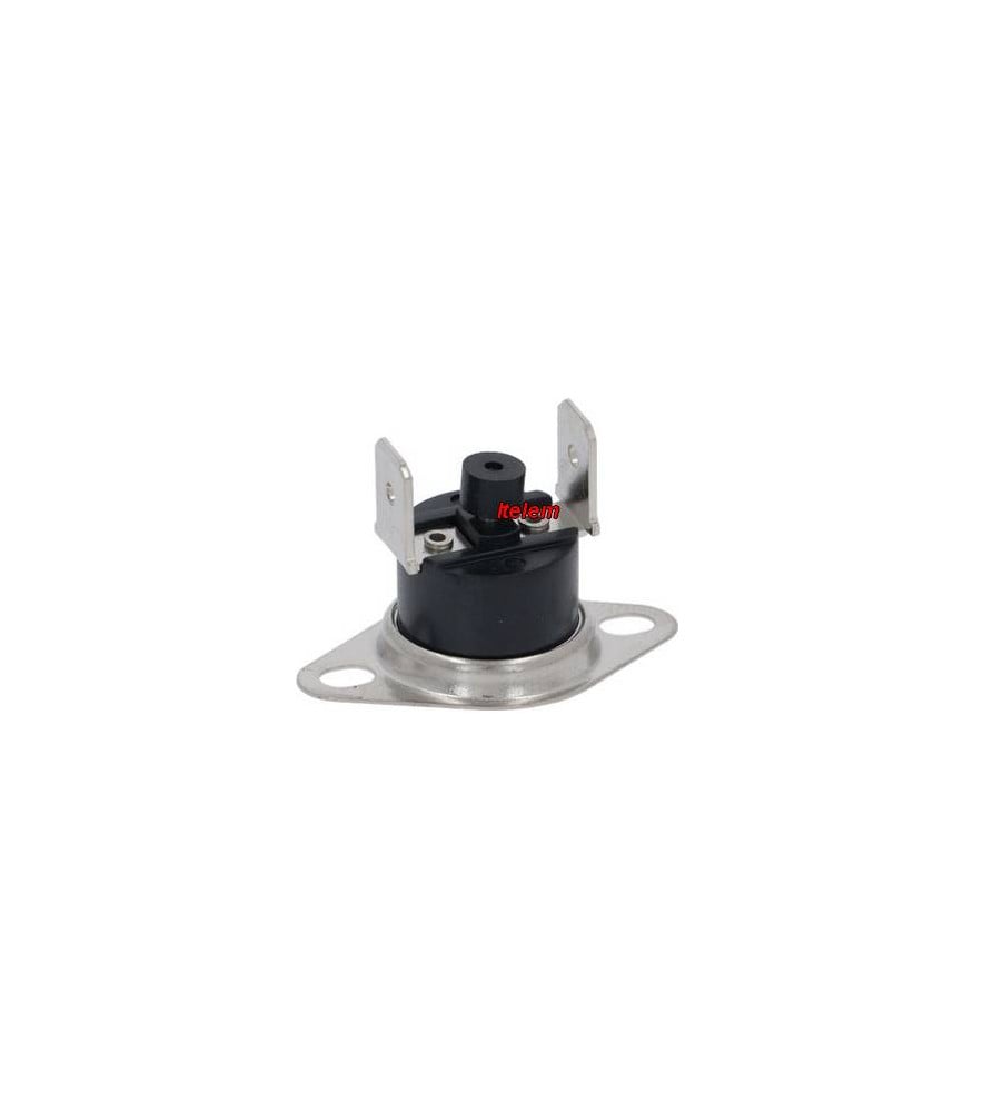 Thermostat de sécurité lave-vaisselle Gam