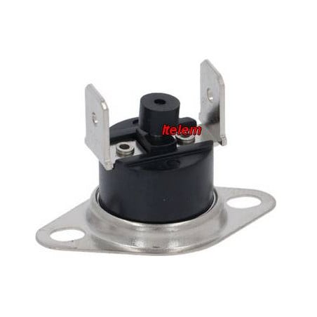 Thermostat de sécurité lave-vaisselle Gam