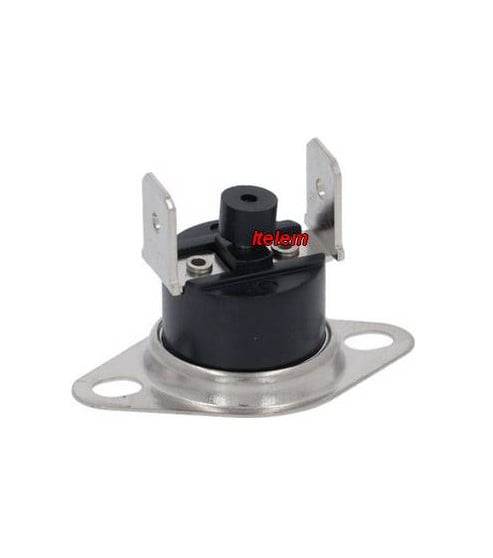Thermostat de sécurité lave-vaisselle Gam
