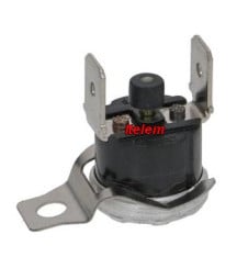 Thermostat de sécurité lave-vaisselle Meiko