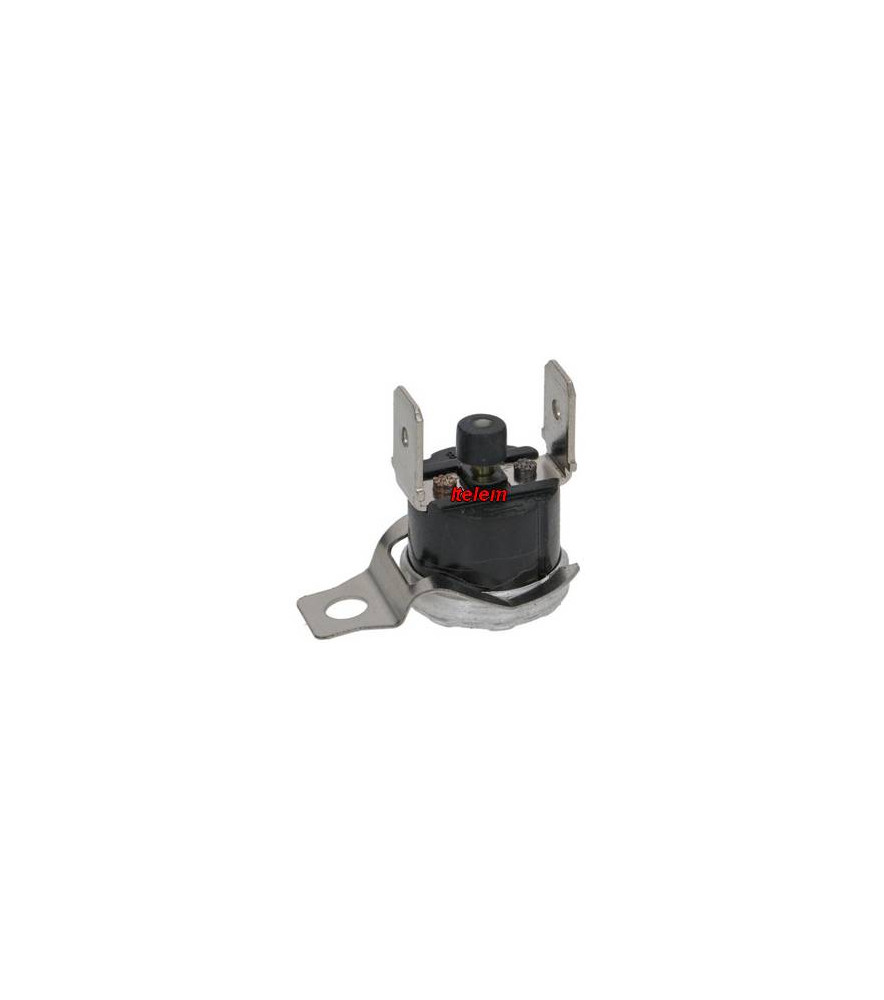 Thermostat de sécurité lave-vaisselle Meiko