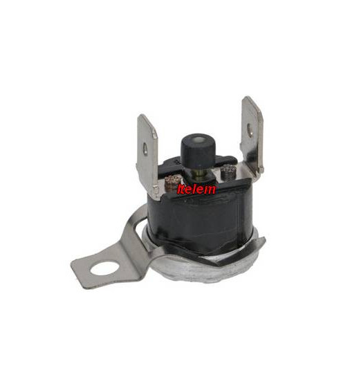 Thermostat de sécurité lave-vaisselle Meiko