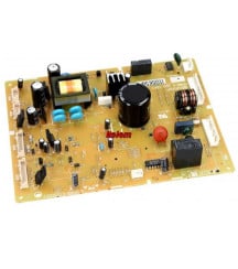 FPWB-A483CBKZ