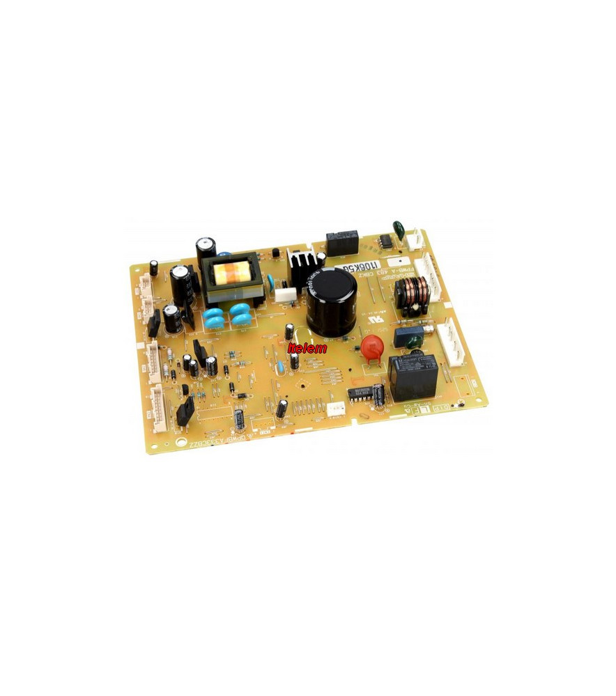 FPWB-A483CBKZ