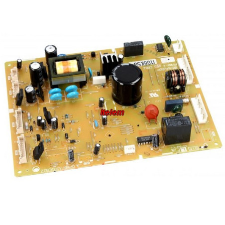 FPWB-A483CBKZ