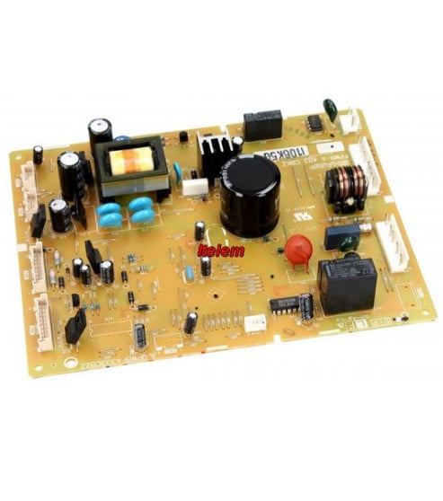 FPWB-A483CBKZ