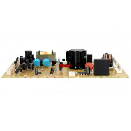 Module électronique de puissance réfrigérateur Sharp FPWB-A483CBKZ