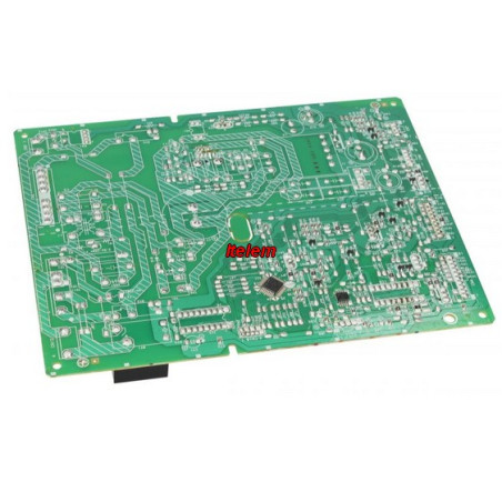Sharp FPWB-A483CBKZ