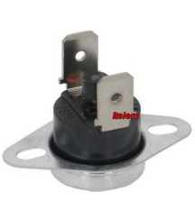 Thermostat de sécurité lave-vaisselle Metro