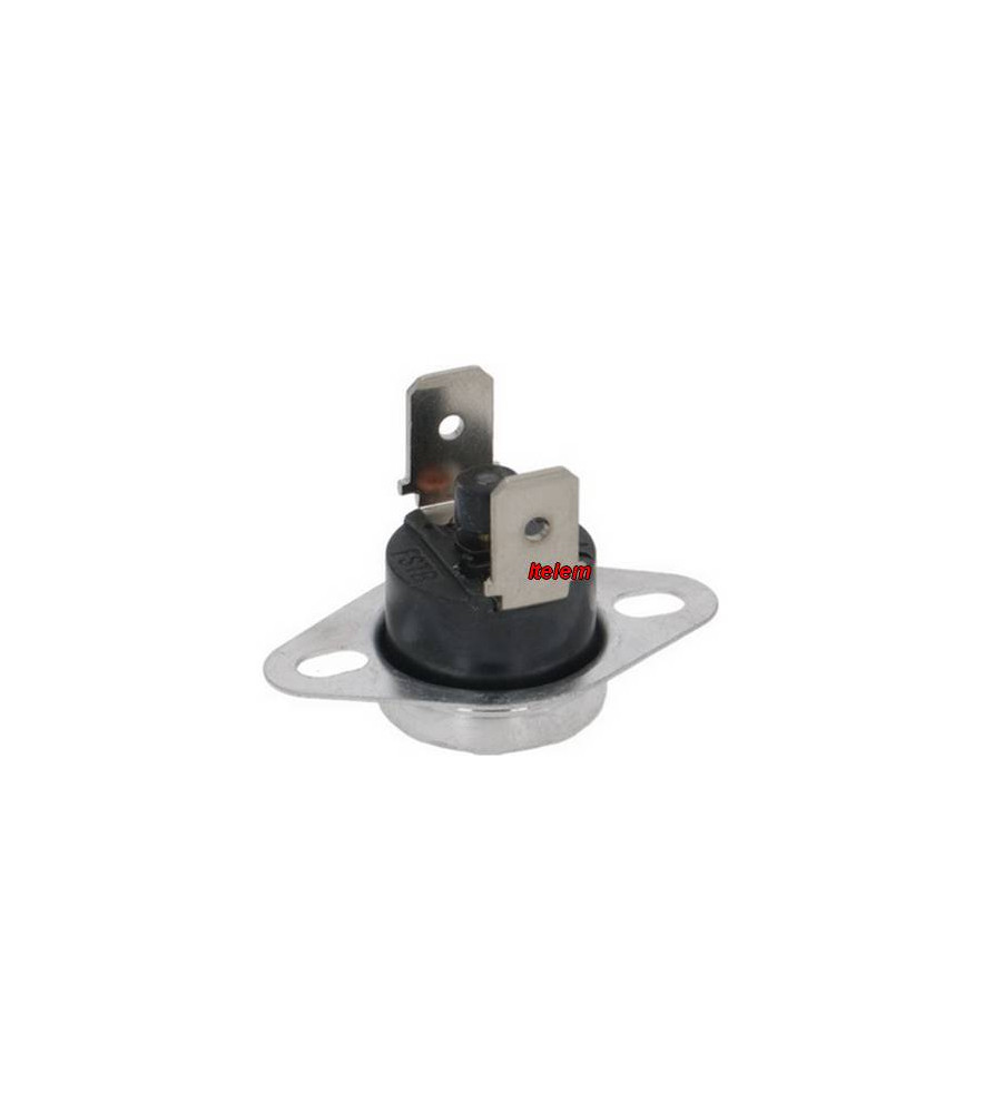 Thermostat de sécurité lave-vaisselle Metro