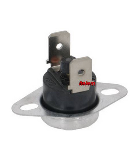 Thermostat de sécurité lave-vaisselle Metro