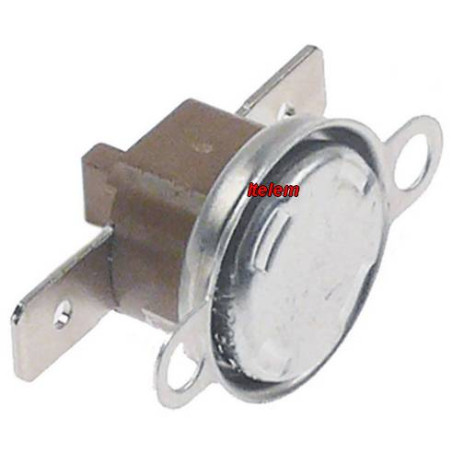 Thermostat de sécurité lave-vaisselle Winterhalter 3125053