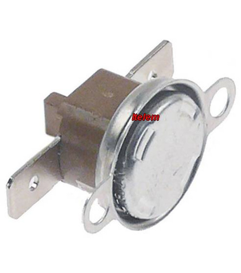 Thermostat de sécurité lave-vaisselle Winterhalter 3125053