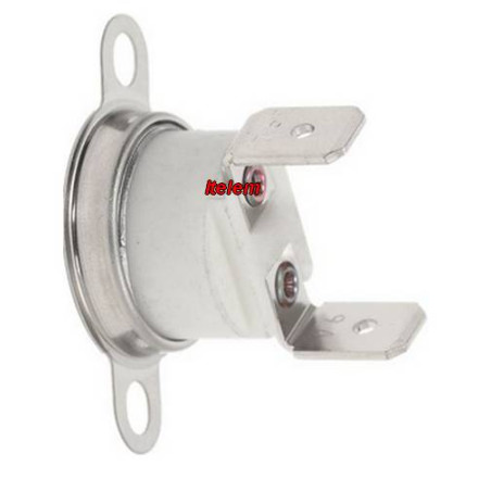 Thermostat de sécurité lave-vaisselle Tournus