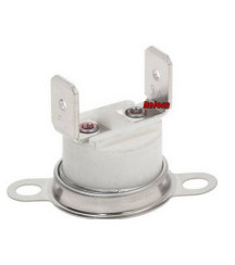 Thermostat de sécurité lave-vaisselle Metro