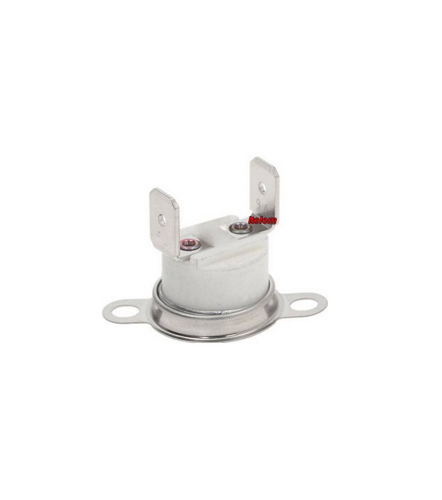 Thermostat de sécurité lave-vaisselle Metro