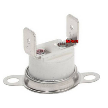 Thermostat de sécurité lave-vaisselle Metro