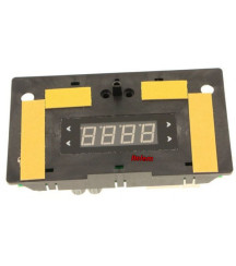 93964153
