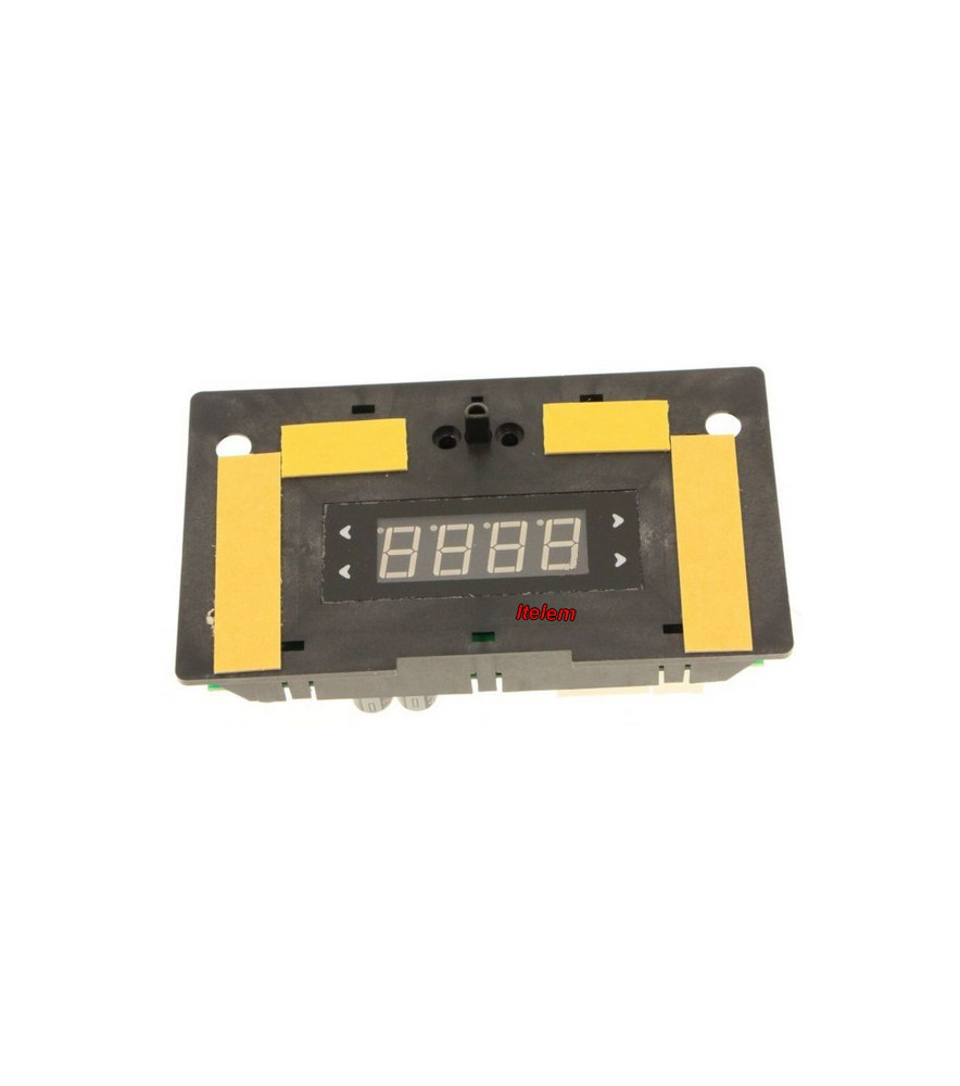93964153