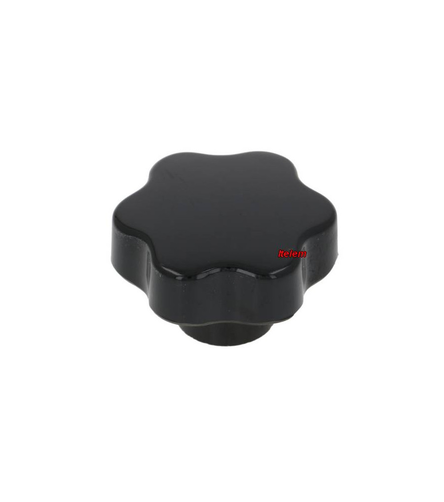 Poignée M10 trancheur Cookmax