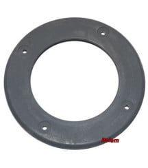 Joint de vitre four Bonnet