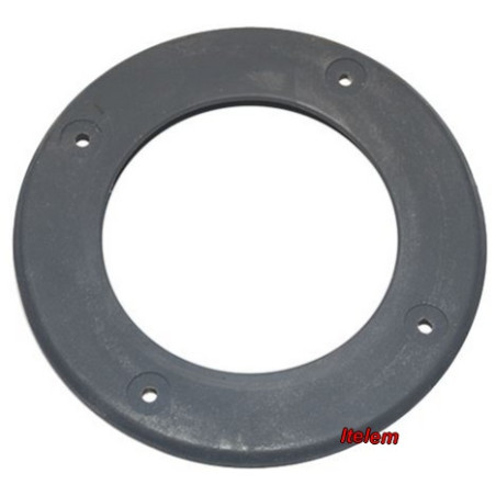 Joint de vitre four Bonnet