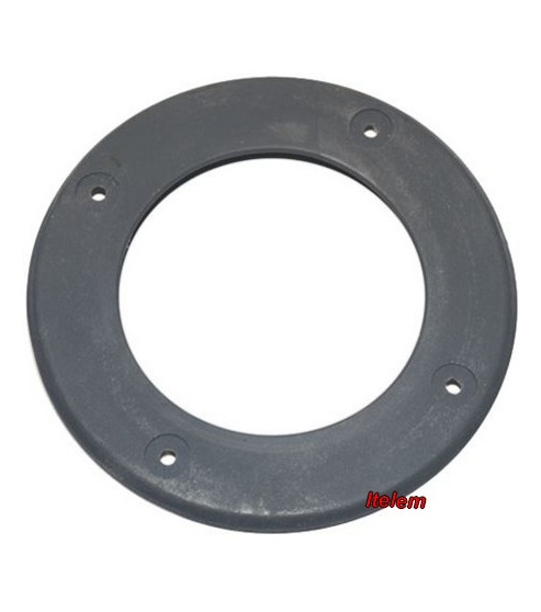 Joint de vitre four Bonnet