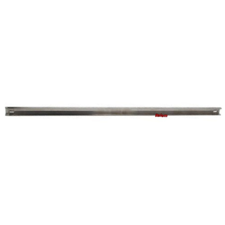 Guide pour grille four Cookmax Desmon 4080584