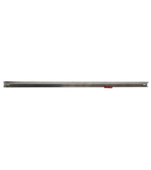 Guide pour grille four Cookmax Desmon 4080584