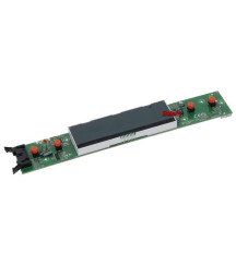 74905V