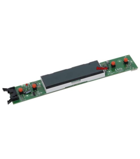 74905V