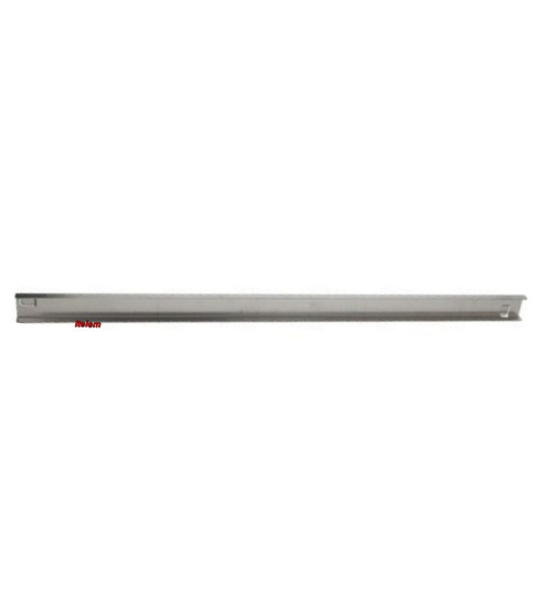 Guide pour grille droite porte four Afinox Cookmax Eberhardt 74701994