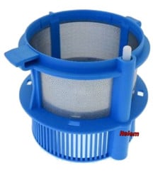 Filtre aspiration lave-vaisselle Meiko 9699843