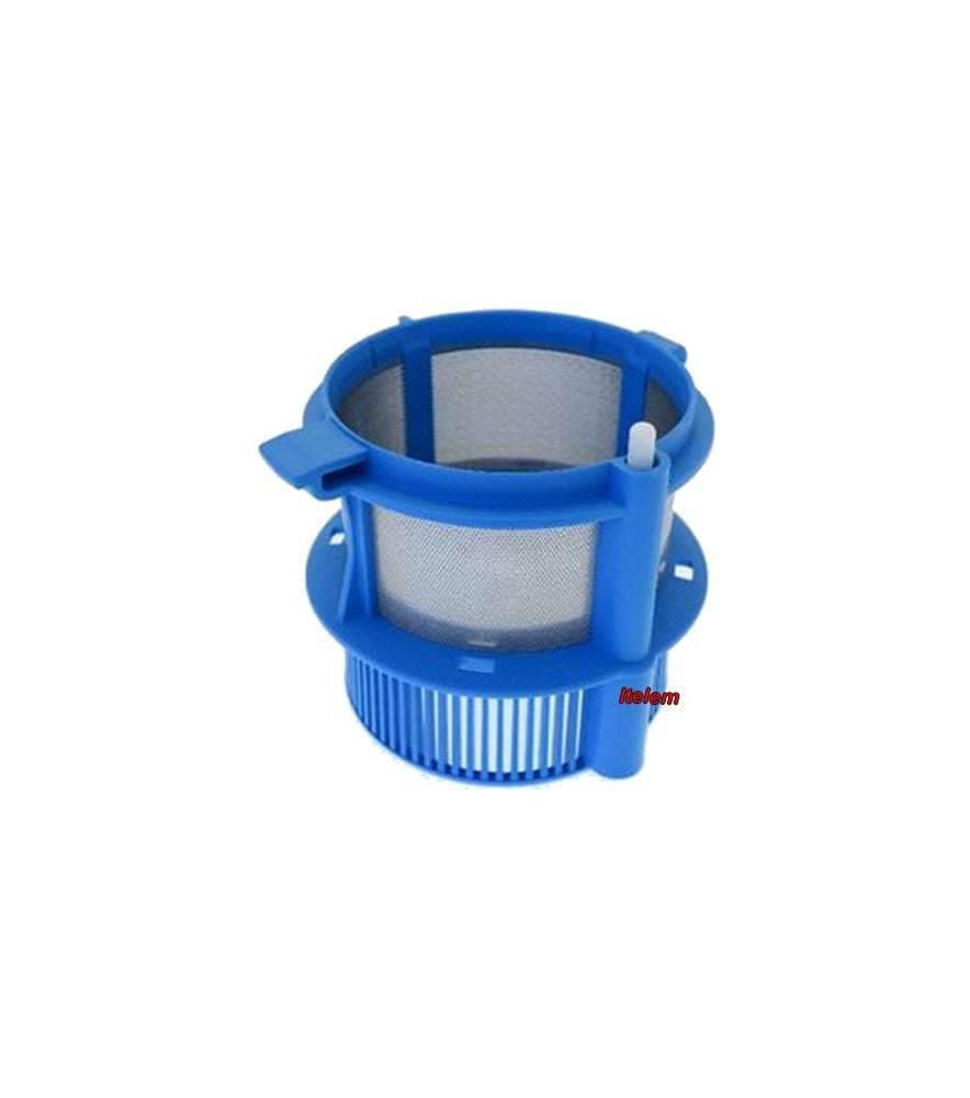 Filtre aspiration lave-vaisselle Meiko 9699843