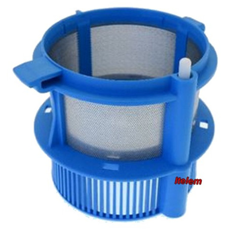 Filtre aspiration lave-vaisselle Meiko 9699843