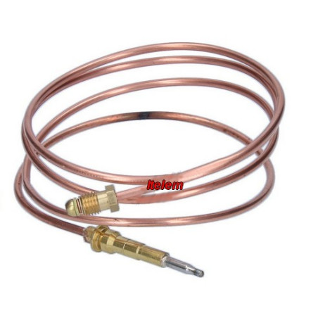 Thermocouple de four Smeg 948650100