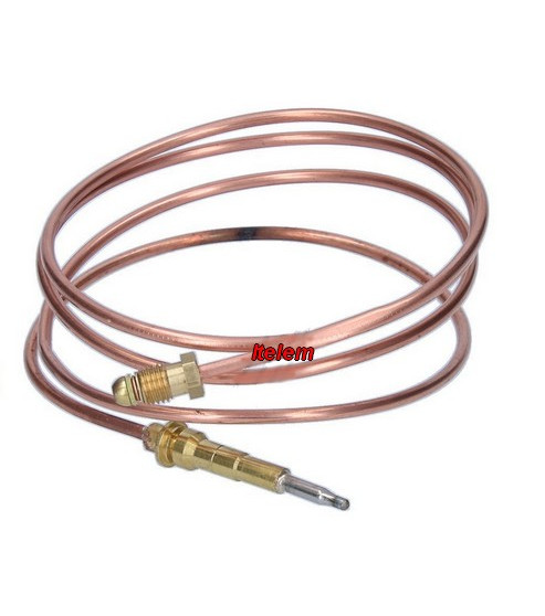 Thermocouple de four Smeg 948650100