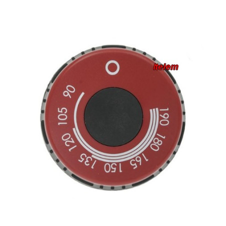 R_62305