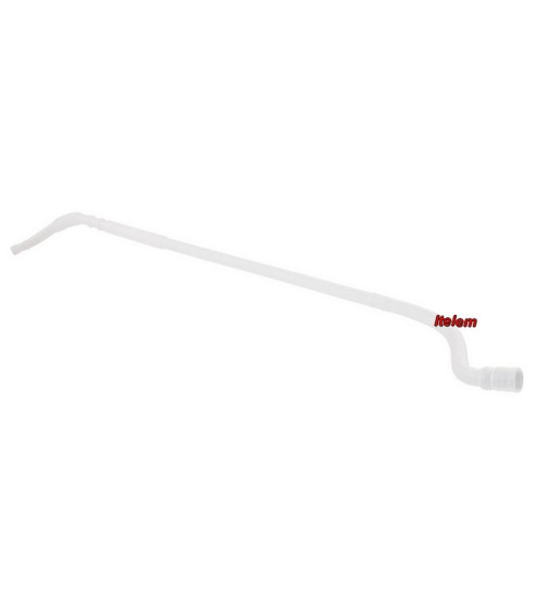 Tuyau cyclage lave-linge Electrolux AEG 1327565014