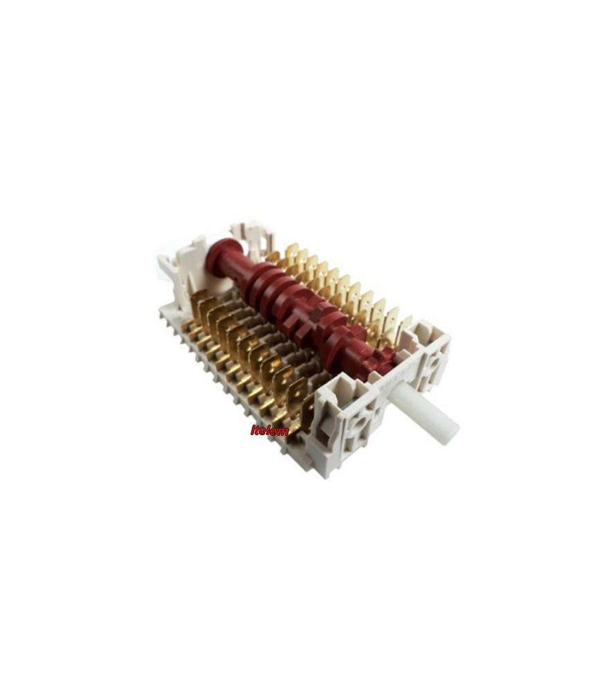 C11R010A0