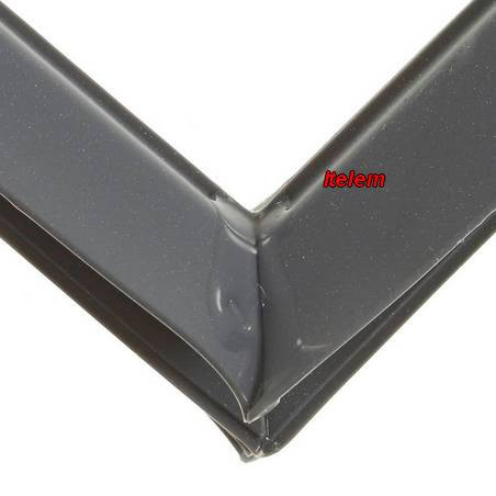 PT00050537