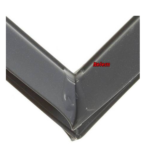 PT00050537
