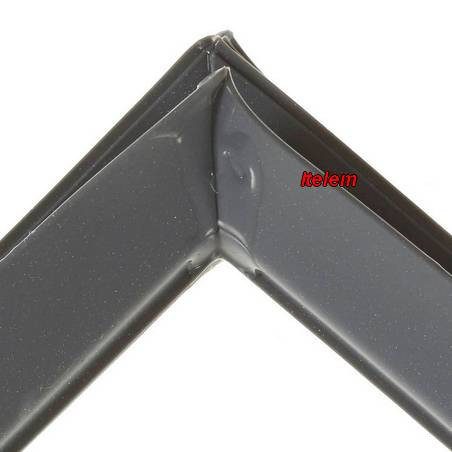 Ensemble joints de porte four Alto Shaam PT00050537