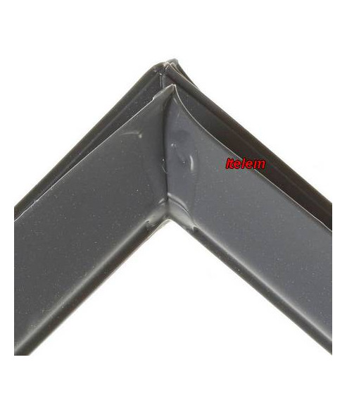Ensemble joints de porte four Alto Shaam PT00050537