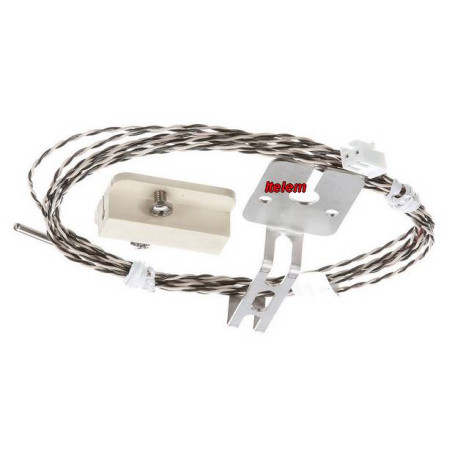Ensemble de capteur vitrine positive Alto Shaam PT00040380