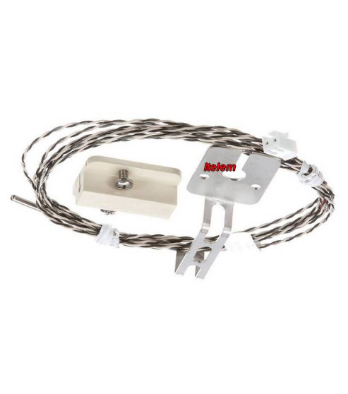 Ensemble de capteur vitrine positive Alto Shaam PT00040380